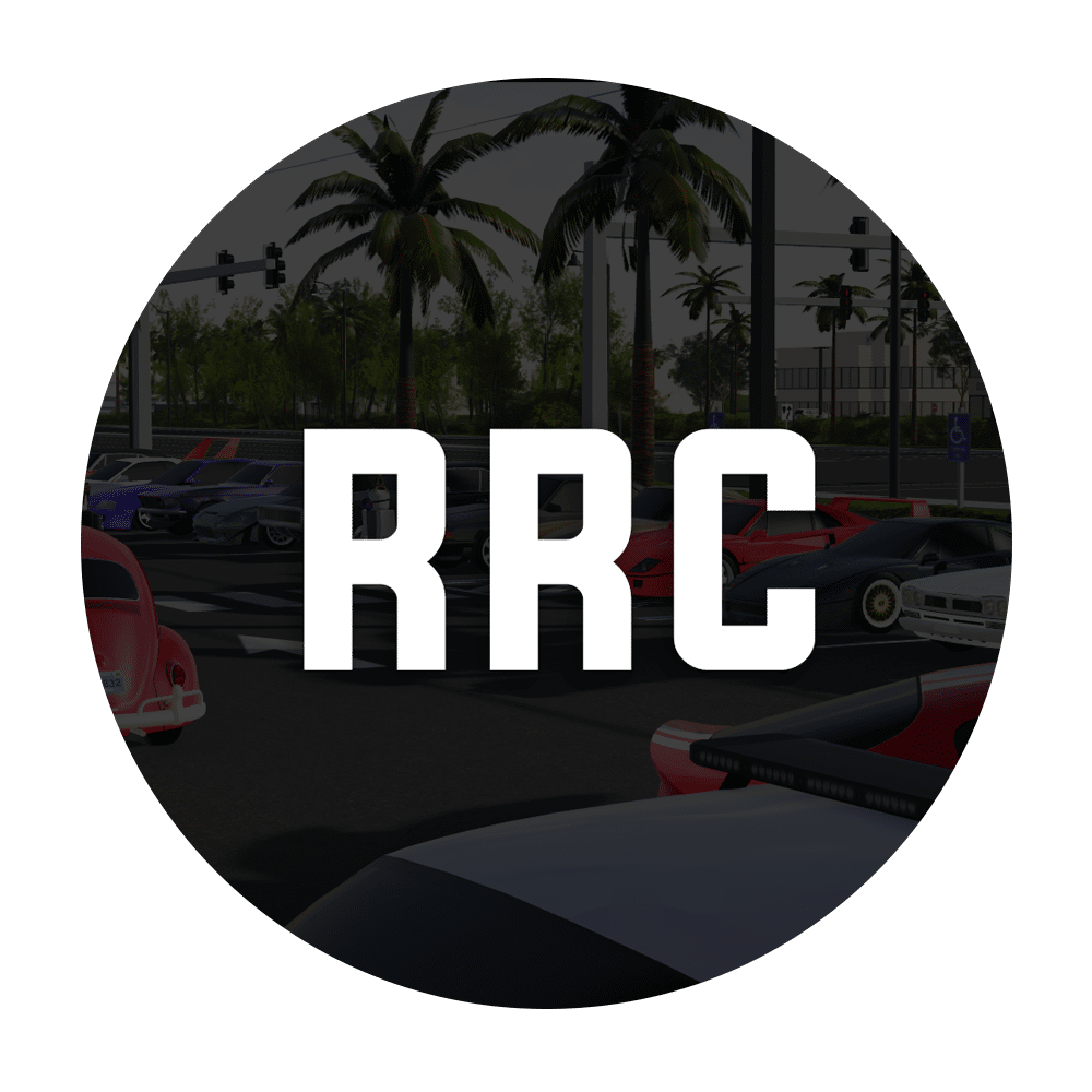 Gallery - Roblox Roleplay Corporation